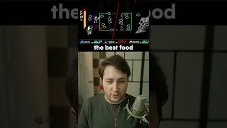 Thumbnail: What's the deal with Cheesecake Factory?