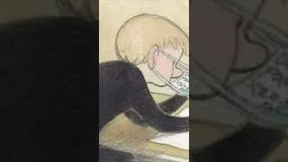 Thumbnail: 25. Mai 2025