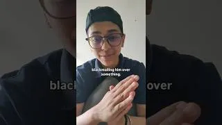 Thumbnail: Save Modiji plzzzz plzzz
