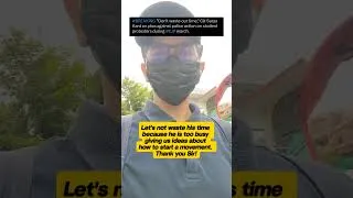 Thumbnail: Credit where due. #cjisuryakant #comedy #satire