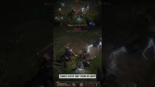 Thumbnail: D2R: How To Find Cain In 60 Seconds #diablo #diablo2 #diablo2resurrected #d2r #arpg #gaming #guide