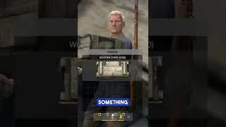 Thumbnail: Pro Players Hide Loot Like This in DayZ🤫