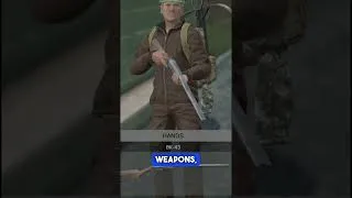 Thumbnail: Most UNDERRATED Loot Spot on DayZ