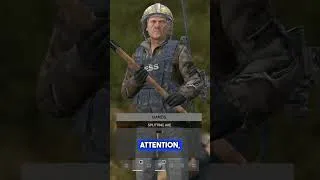 Thumbnail: The BEST Zombie Tip On DayZ 🧟