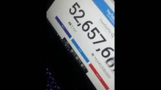 Thumbnail: YouTube Is Broken! EVERYONE LOSING SUSBCRIBERS