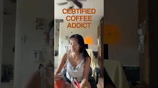 Thumbnail: Coffee + Food Vietnam Haul! (part one) #haul #vietnam #coffee