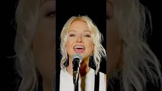 Thumbnail: Heal the world - #michaeljackson #mj #alyona #cover #80s