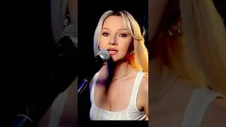 Thumbnail: Sailing - #ChristopherCross #cover #alyona #80s #70s #yachtrock