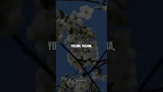 Thumbnail: PREMYERA