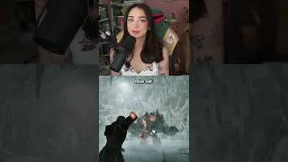 Thumbnail: The game to inspire The Witcher is getting a remake!