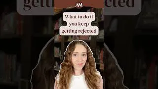 Thumbnail: What to do if you keep getting rejected