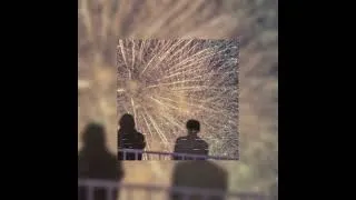 Thumbnail: IYKYK Edit Audio