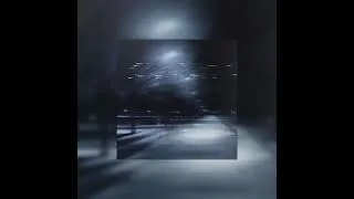 Thumbnail: Inside Out Edit Audio