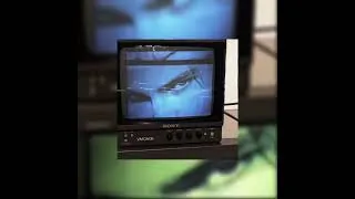 Thumbnail: Art Deco Edit Audio