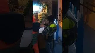 Thumbnail: Tere Bina na guzara
