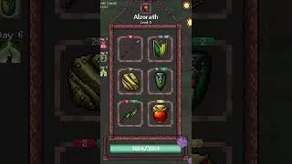 Thumbnail: My Wizard Tower is Bigger Than Yours #firstlook #indiegame