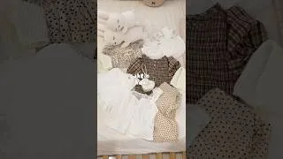 Thumbnail: ⋆.𐙚 ̊ shein haul, stores + id  ad#shein #pinterest #outfit #clothing #sheinhaul