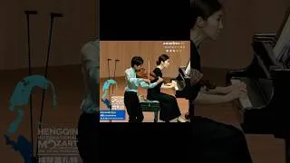 Thumbnail: September 14, 2025