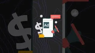 Thumbnail: Want to Launch a FAST Channel? Start Here!