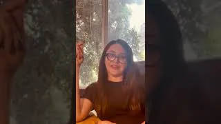 Thumbnail: México es la región de Américalatina con mayor consumo de televisión conectada #videostreaming