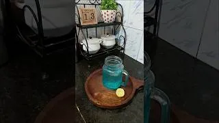 Thumbnail: മീൻപീര കൂട്ടി ഒരു ഉച്ചയൂണ്  | meen peera | malayali mom Helna