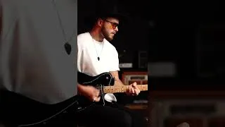 Thumbnail: The most underrated vintage amp? V2 DI captures of a 1962 Gibson GA-19 Falcon for ToneX, Cortex, NAM