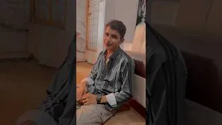 Thumbnail: Hum bhool gay her bat mgr tyra piyar nhi bhool #voiceofpunjab#amanalikhanvop#viral