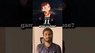 Thumbnail: Game Pass Can Turn Players Into Buyers!!