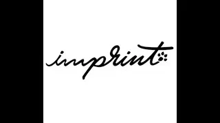 Thumbnail: New Artist / *Teaser* / Imprint Dance Company Directors