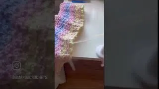 Thumbnail: Caydo Y1Pro | Electric Unraveling Machine | Sweater Unraveling Machine | Caydo Products