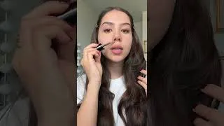 Thumbnail: My @ArmaniBeauty Luminous Silk Concealer does it all! Available @Sephora #armanibeautypartner