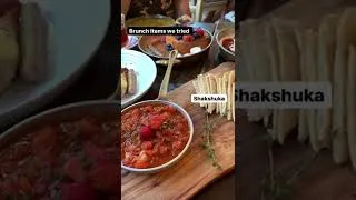 Thumbnail: Turkish Food🇹🇷 in Hawaii! #shorts #hawaiifood #turkishfood #youtubeshorts