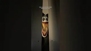 Thumbnail: WORST TIMING EVER !! #horror #comedy #bestfriend