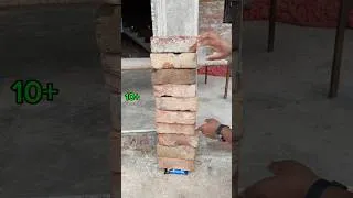 Thumbnail: Bottle Cold Drink vs Chip Packet which is strong #amandare3 #experimnent #shorts