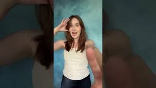 Thumbnail: Cartethyia VA - Gosari Dance Challenge 1