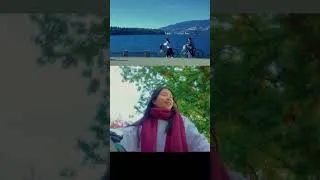Thumbnail: October in Vancouver - shot on the DJi Osmo Pocket 3 #osmopocket3 #vloggingcamera