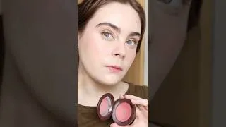 Thumbnail: EASIEST fake sunburn