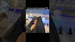 Thumbnail: Dono Maa Apni Beti Se Alag Hogaye💔