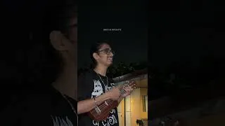 Thumbnail: Thame mera hath chal tu❤️
