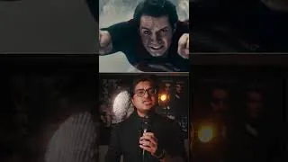 Thumbnail: is TOXIC Trailer Really Cringe? Let's Understand Cinema! | YASH Toxic Trailer Hindi