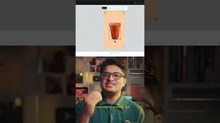 Thumbnail: How To Edit Videos on Adobe Express | Adobe Express Tutorial in Hindi