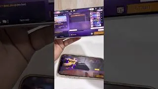 Thumbnail: Free Fire Me custom kaise banye | Free Fire custom new settings in 2026