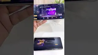 Thumbnail: How to change glow wall in free fire | Free fire game me glow wall change kaise Kare