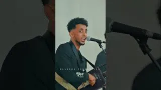 Thumbnail: Don't forget to subscribe 🙏  #eritreanmusic #habesha #ethiopianmusic #eritrian #tigray #siket
