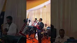 Thumbnail: Don't forget to subscribe 🙏  #eritreanmusic #habesha #ethiopianmusic #eritrian #tigray #siket