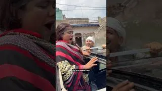 Thumbnail: खचरा घर पर Scorpio N ले आया😂🤣….. #amansharmayoutube #comedy #funny jaibabakiproductions