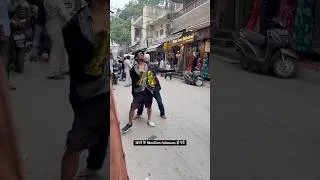 Thumbnail: खचरे के 18million followers हो गये😂🤣…… #amansharmayoutube #comedy #funny