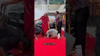Thumbnail: Baba ki kirpa or maa or bhai ki mahnat or aapke pyaar se sab kuch ho raha hai 🙏🥺…#amansharmavines