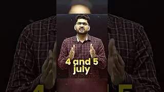Thumbnail: FLIPKART SALE|AMAZON SALE|ERROR PRO|GRAMMAR PRACTICE BOOK|AMAN SIR ERROR PRO|BEST ENGLISH BOOK|SSC