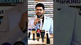Thumbnail: Sab tumhari mehnat hai|Thank you for this love|best teacher of english|english best teacher|ssc cgl